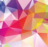 Abstract background N9460