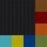 creative pattern or texture background
