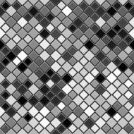 Seamless squares N2