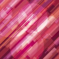 Abstract background Vector design eps 10 N4
