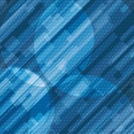 Abstract background Vector design eps 10 N5
