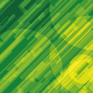 Abstract background Vector design eps 10 N6
