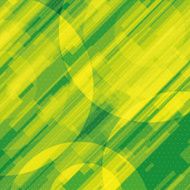 Abstract background Vector design eps 10 N7
