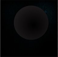 Vector 3d abstract and grunge Design N5