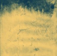 Aquarelle texture N11
