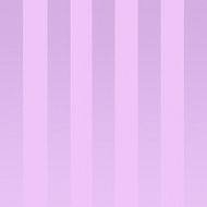 Background abstract design texture N142