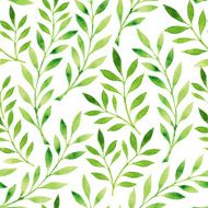 Floral Pattern N1019