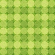 geometric pattern glitter paper