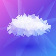 Abstract background N9471