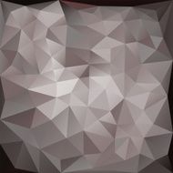 geometric abstract background N25