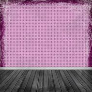 Pink violet purple grunge background Abstract vintage texture N29