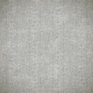 Vintage Wallpaper Seamless Background N3