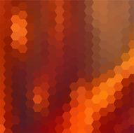 Abstract background N9473