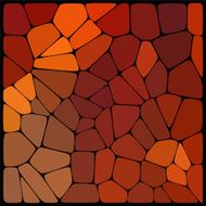Abstract background N9474