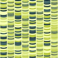 Based on Traditional African Ornament Seamless vector pattern Fresh background