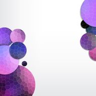 Abstract background N9477