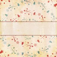 Seasonal Background with copy-space N3