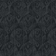 Grey wallpaper background N2
