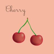 Fruits N38