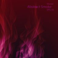 Smoke background elegant N21