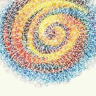 BACKGROUND N685