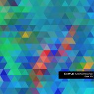 Abstract background N9479