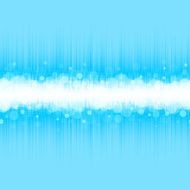 Abstract background N9480