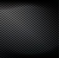 carbon background N6
