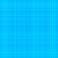Seamless Pattern Background N105