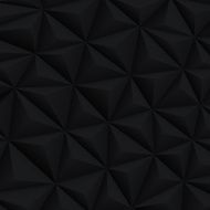 Abstract Polygonal background for Design - Low Poly Geometric Vector N396