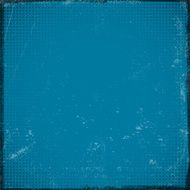 Vintage background N327
