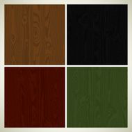 Wooden background N43