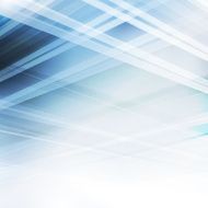 Abstract blue business background N7