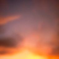 Beautiful Sky N3