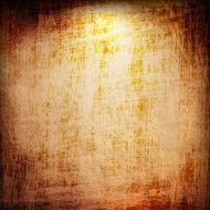 Grunge Background N1022