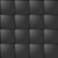 black background abstract