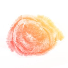 Colorful watercolor painting background N26