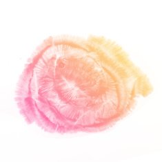 Colorful watercolor painting background N32