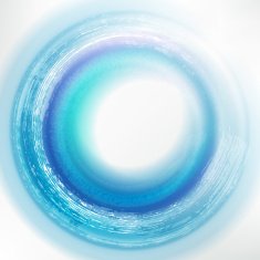 BACKGROUND N675