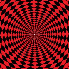 Abstract Background Vector eps10