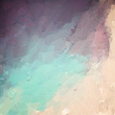 BACKGROUND N676