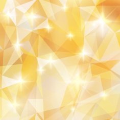 Abstract design background N12