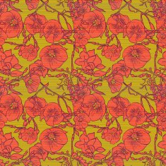 Flowers N455