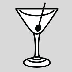 vector glass