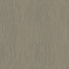 brown paper texture background N3