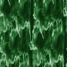 sunlight seamless background pattern handmade green abstract tex