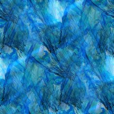 sunlight seamless background art hand watercolour blue brush tex