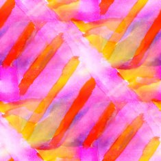 sunlight art daub watercolor violet blue ornament background abs
