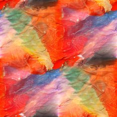 sunlight art daub watercolor circus old background abstract pape
