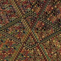 ancient background N21